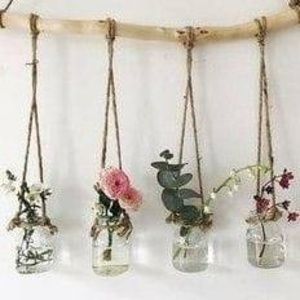 Meet your Posher, Alma